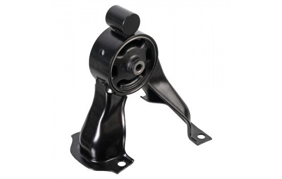 Support moteur ADC480118 Blue Print