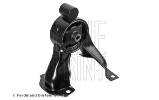 Support moteur ADC480118 Blue Print, Image 2