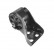 Support moteur ADG080206 Blue Print