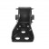 Support moteur ADG080206 Blue Print, Vignette 2