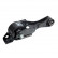 Support moteur ADG080289 Blue Print, Vignette 2