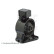 Support moteur ADG080311 Blue Print, Vignette 2