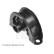 Support moteur ADH280116 Blue Print, Vignette 4