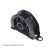 Support moteur ADH280132 Blue Print, Vignette 3