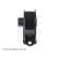 Support moteur ADH280132 Blue Print, Vignette 4