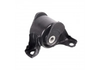 Support moteur ADH280145 Blue Print