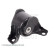 Support moteur ADH280145 Blue Print, Vignette 2