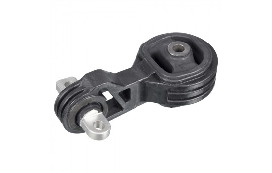 Support moteur ADH280153 Blue Print