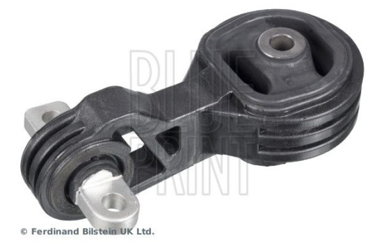 Support moteur ADH280153 Blue Print, Image 2