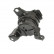 Support moteur ADH28083 Blue Print, Vignette 2