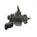Support moteur ADH28083 Blue Print, Vignette 3
