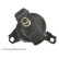 Support moteur ADH28083 Blue Print, Vignette 4