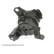 Support moteur ADH28083 Blue Print, Vignette 5