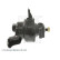 Support moteur ADH28083 Blue Print, Vignette 6