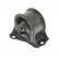 Support moteur ADH28085 Blue Print, Vignette 2