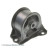 Support moteur ADH28085 Blue Print, Vignette 5