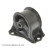 Support moteur ADH28085 Blue Print, Vignette 6