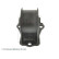 Support moteur ADH28085 Blue Print, Vignette 7