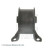 Support moteur ADH28085 Blue Print, Vignette 8