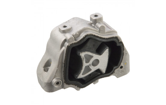 Support moteur ADJ138074 Blue Print