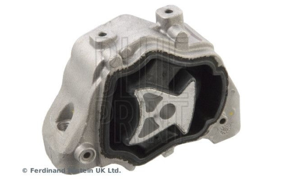 Support moteur ADJ138074 Blue Print, Image 2