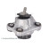 Support moteur ADJ138077 Blue Print, Vignette 2