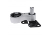 Support moteur ADM58063 Blue Print