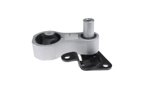 Support moteur ADM58063 Blue Print