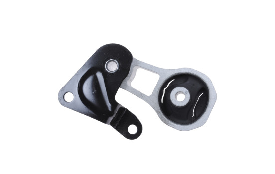 Support moteur ADM58063 Blue Print, Image 2