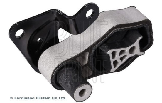 Support moteur ADM58063 Blue Print, Image 4