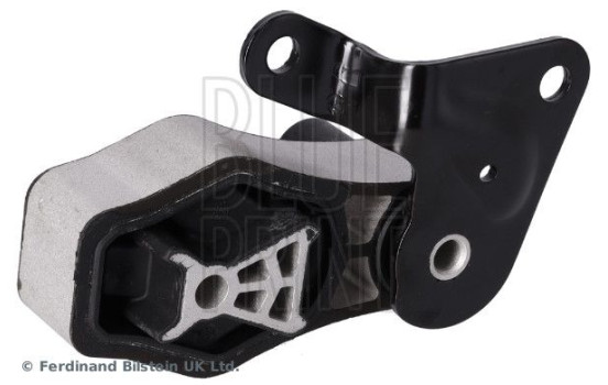 Support moteur ADM58063 Blue Print, Image 5