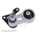 Support moteur ADM58063 Blue Print, Vignette 6