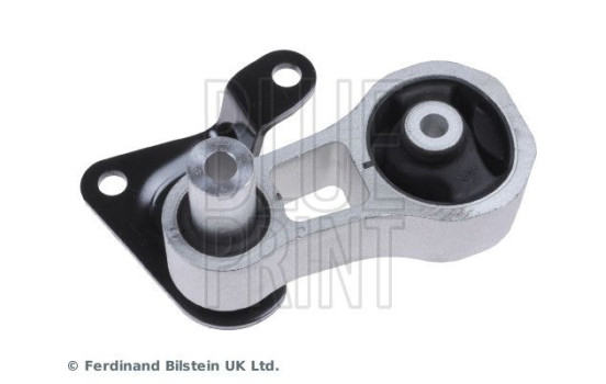 Support moteur ADM58063 Blue Print, Image 6