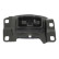 Support moteur ADM58094 Blue Print