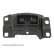 Support moteur ADM58094 Blue Print, Vignette 2
