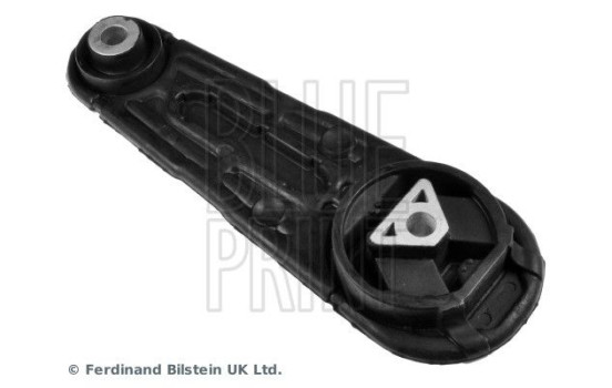 Support moteur ADN180100 Blue Print, Image 3