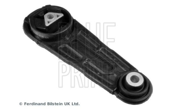 Support moteur ADN180100 Blue Print, Image 4