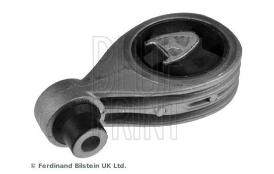 Support moteur ADN180107 Blue Print, Image 3