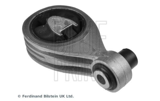 Support moteur ADN180107 Blue Print, Image 4