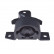 Support moteur ADN180142 Blue Print, Vignette 2