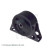 Support moteur ADN180144 Blue Print, Vignette 3