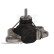 Support moteur ADN180154 Blue Print, Vignette 2