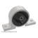 Support moteur ADN180159 Blue Print, Vignette 2