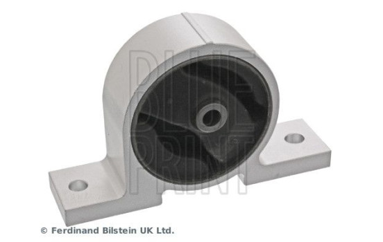 Support moteur ADN180159 Blue Print, Image 2