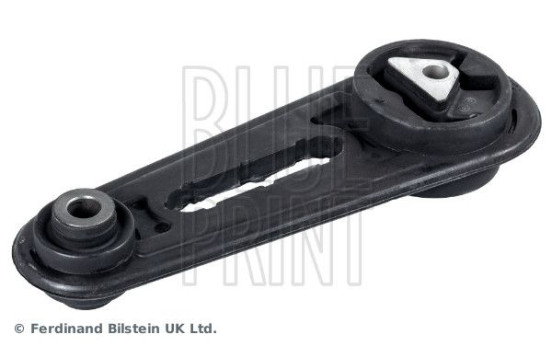 Support moteur ADN180176 Blue Print, Image 2
