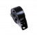 Support moteur ADN18080 Blue Print, Vignette 2