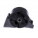 Support moteur ADN18080 Blue Print, Vignette 3