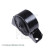 Support moteur ADN18080 Blue Print, Vignette 4