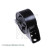 Support moteur ADN18080 Blue Print, Vignette 5