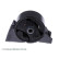 Support moteur ADN18080 Blue Print, Vignette 6